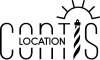 Contis Location
